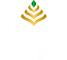 Mở bán Vinhomes Green Paradise Cần Giờ Logo