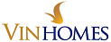 Mở bán Vinhomes Green Paradise Cần Giờ Logo