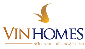 Mở bán Vinhomes Green Paradise Cần Giờ Logo